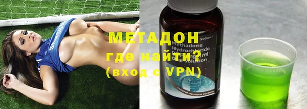 амф Алзамай